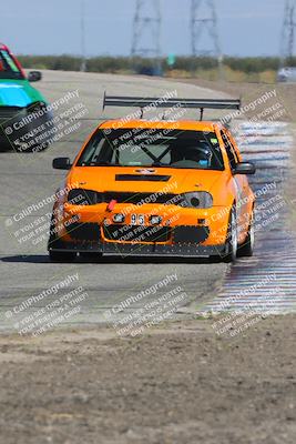 media/Oct-01-2023-24 Hours of Lemons (Sun) [[82277b781d]]/1045am (Outside Grapevine)/